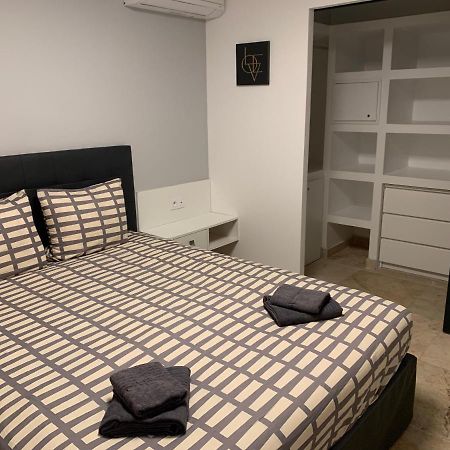 Appartement Frederic à Morieres-les-Avignon Extérieur photo